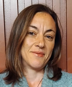 Εμμανουέλα Κάντζια