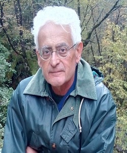 Μιχάλης Χρυσανθόπουλος